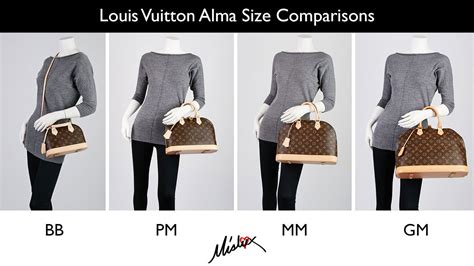 louis vuitton men's hat|louis vuitton hat size chart.